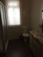 Malta Rent Rooms