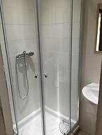 Malta Rent Rooms