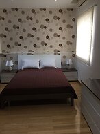 Malta Rent Rooms