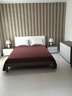 Malta Rent Rooms