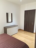 Malta Rent Rooms