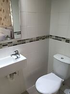 Malta Rent Rooms