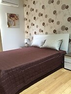 Malta Rent Rooms