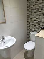 Malta Rent Rooms