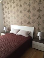 Malta Rent Rooms