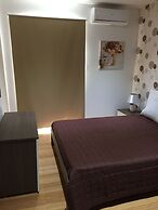 Malta Rent Rooms