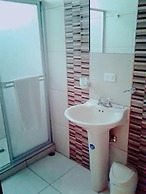 Galaxy Apart Hotel