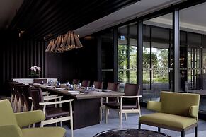 Crowne Plaza Tainan by IHG