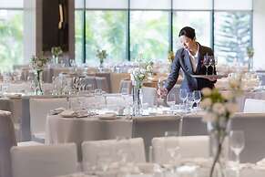 Crowne Plaza Tainan by IHG