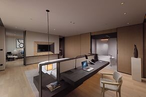 Crowne Plaza Tainan by IHG