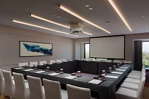 Crowne Plaza Tainan by IHG