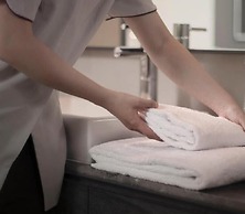 Crowne Plaza Tainan by IHG