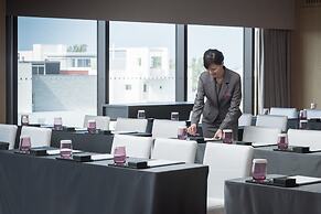 Crowne Plaza Tainan by IHG