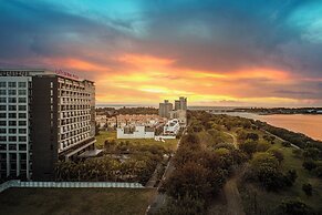 Crowne Plaza Tainan by IHG
