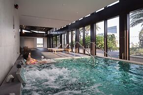 Crowne Plaza Tainan by IHG