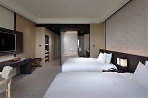 Crowne Plaza Tainan by IHG