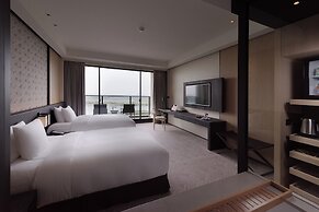 Crowne Plaza Tainan by IHG
