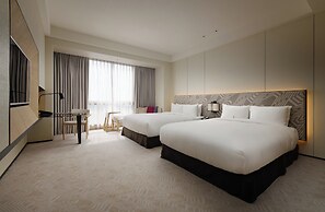Crowne Plaza Tainan by IHG