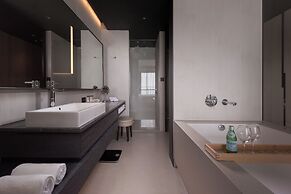 Crowne Plaza Tainan by IHG