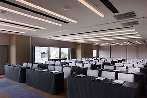 Crowne Plaza Tainan by IHG