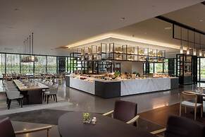 Crowne Plaza Tainan by IHG