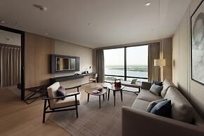 Crowne Plaza Tainan by IHG