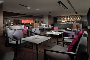 Crowne Plaza Tainan by IHG