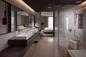 Crowne Plaza Tainan by IHG