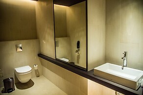 Crowne Plaza Tainan by IHG