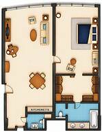 Golden Tulip Doha (Luxury City Hotel)
