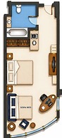Golden Tulip Doha (Luxury City Hotel)