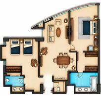 Golden Tulip Doha (Luxury City Hotel)