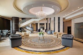 Golden Tulip Doha (Luxury City Hotel)