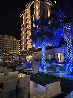 Golden Tulip Al Khobar Suites