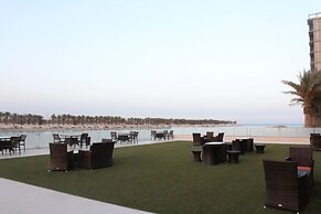 Golden Tulip Al Khobar Suites