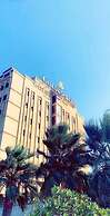 Golden Tulip Al Khobar Suites