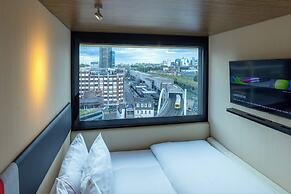 citizenM London Shoreditch