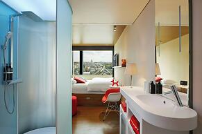 citizenM London Shoreditch