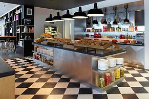 citizenM London Shoreditch