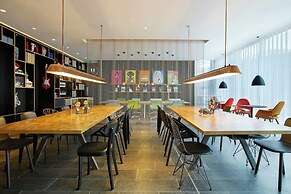 citizenM London Shoreditch