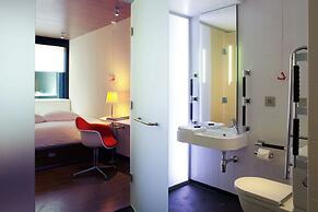 citizenM London Shoreditch