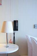 citizenM London Shoreditch