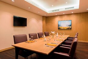 Kigali Marriott Hotel