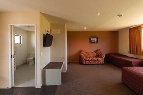 Waterfront Motels