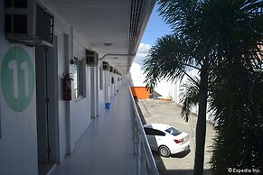 Islands Stay Hotels - Mactan