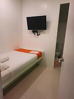 Islands Stay Hotels - Mactan