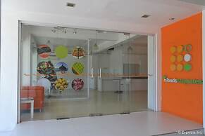 Islands Stay Hotels - Mactan
