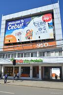 Islands Stay Hotels - Mactan