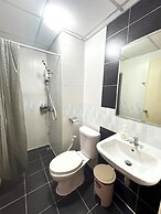 Hide Bangkok Hostel