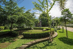Baan Bua Estate by Tropiclook